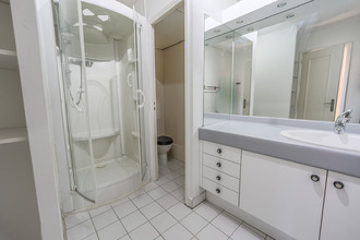 location appartement rouen 76000