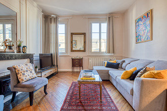 location appartement rouen 76000