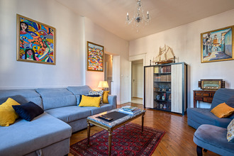location appartement rouen 76000