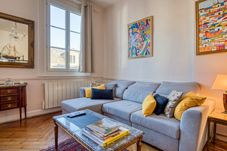 location appartement rouen 76000