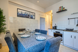 location appartement rouen 76000