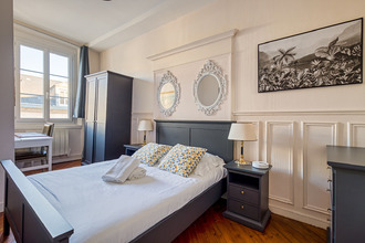 location appartement rouen 76000