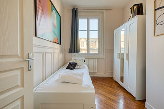 location appartement rouen 76000