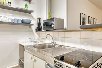 location appartement rouen 76000