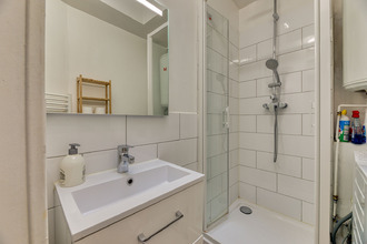 location appartement rouen 76000