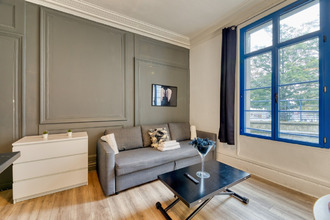 location appartement rouen 76000