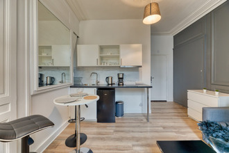 location appartement rouen 76000
