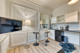 location appartement rouen 76000