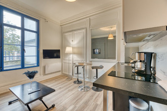 location appartement rouen 76000