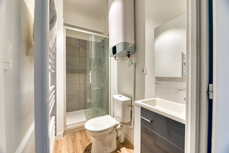 location appartement rouen 76000