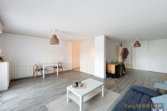 location appartement rouen 76000