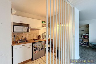 location appartement rouen 76000