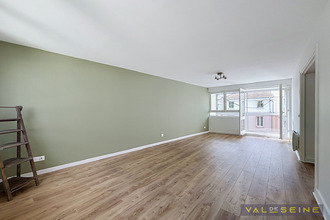 location appartement rouen 76000