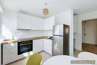 location appartement rouen 76000