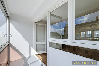 location appartement rouen 76000