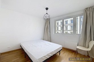 location appartement rouen 76000