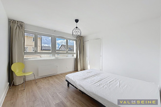 location appartement rouen 76000