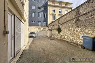location appartement rouen 76000
