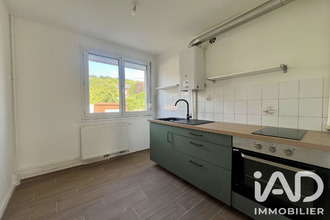 location appartement rouen 76000