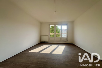 location appartement rouen 76000