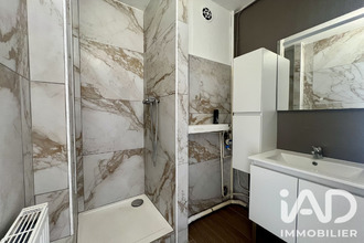 location appartement rouen 76000