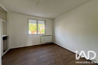 location appartement rouen 76000