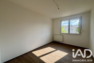 location appartement rouen 76000
