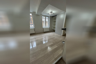 location appartement rouen 76000