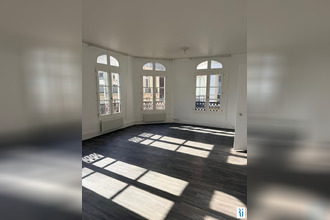location appartement rouen 76000