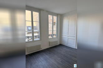 location appartement rouen 76000