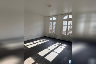location appartement rouen 76000