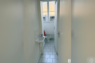location appartement rouen 76000