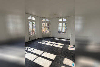 location appartement rouen 76000
