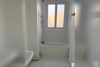 location appartement rouen 76000