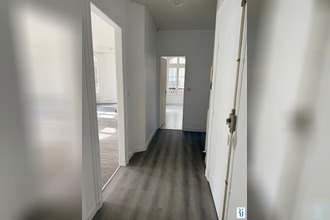 location appartement rouen 76000