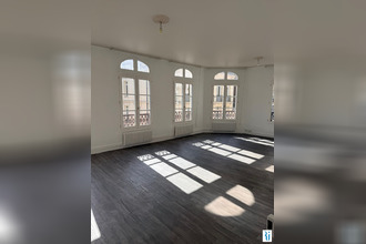 location appartement rouen 76000