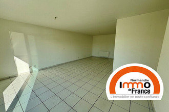 location appartement rouen 76000