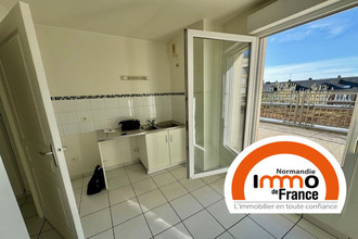 location appartement rouen 76000