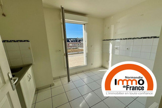 location appartement rouen 76000