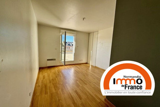 location appartement rouen 76000