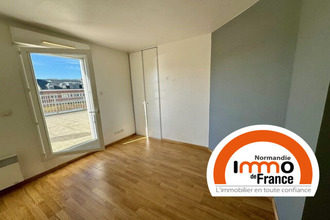 location appartement rouen 76000