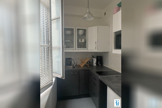 location appartement rouen 76000