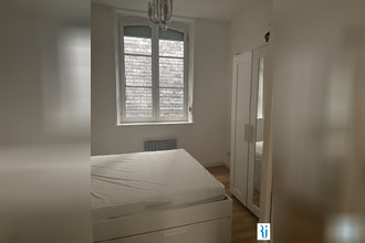 location appartement rouen 76000