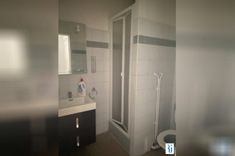 location appartement rouen 76000