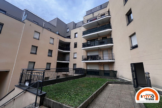 location appartement rouen 76000