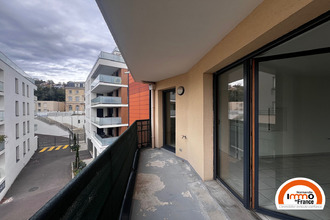 location appartement rouen 76000