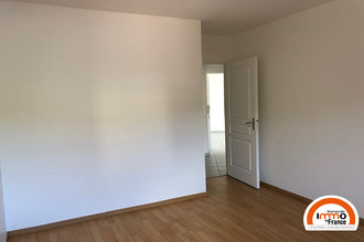 location appartement rouen 76000