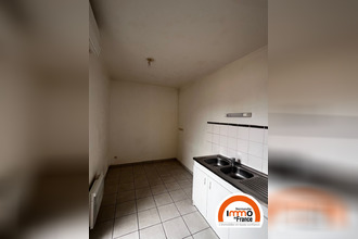 location appartement rouen 76000