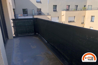 location appartement rouen 76000