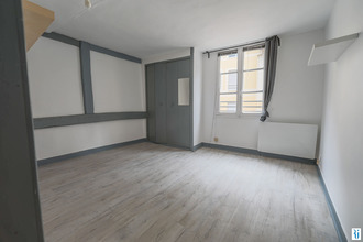 location appartement rouen 76000